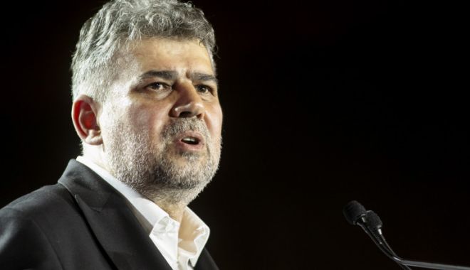 Premierul Ciolacu: "Căutăm variante pentru repatrierea a 790 de români pelerini aflaţi în Israel”