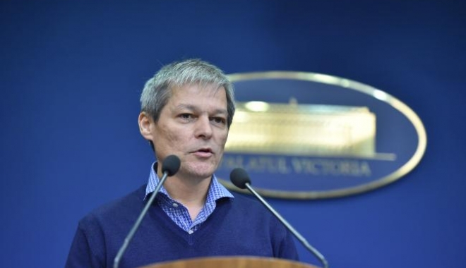 Cioloș: România vrea ca UE să evolueze - ciolo-1467985753.jpg