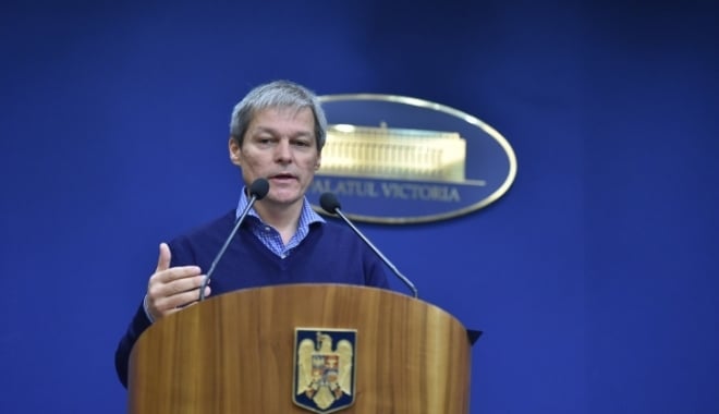 Strategie națională pentru sănătatea mintală a copilului și adolescentului - ciolo-1480436902.jpg