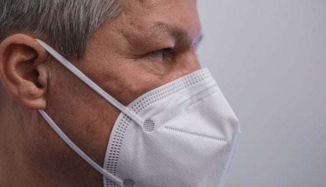 Mesajul lui Cioloș pentru Ciucă: USR nu poate susține un guvern minoritar - ciolo-1635159368.jpg