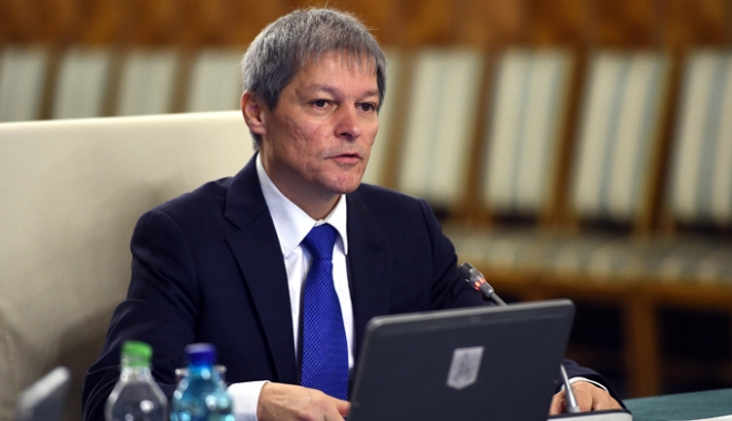 E oficial: Guvernul renunță la proiectul ordonanței de salarizare - ciolom2-1460557768.jpg