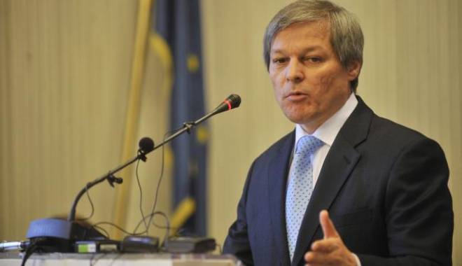 Dacian Cioloș, anunță echipa de miniștri la ora 14,00 - ciolos-1447581109.jpg
