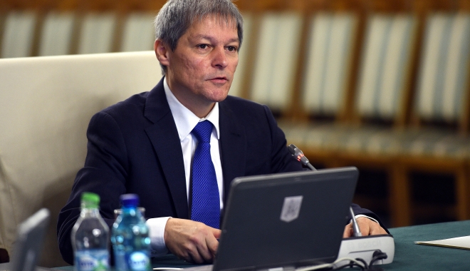 Cioloș: România propune crearea unui tribunal internațional împotriva terorismului - ciolos-1468760653.jpg