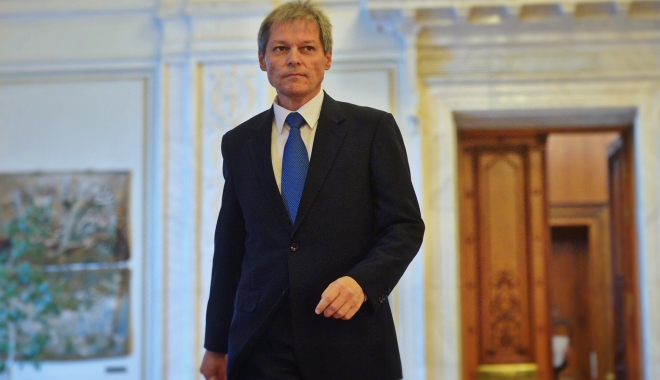 Premierul Cioloș merge joi în vizită oficială în Republica Moldova - ciolos-1471702299.jpg