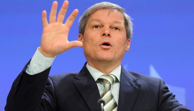 Cioloș: Sprijinim reformele în interesul cetățenilor Republicii Moldova - ciolos-1472206413.jpg