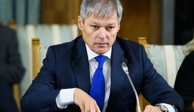 Guvernul României condamnă atacurile din Turcia și Germania - ciolos-1482255499.jpg