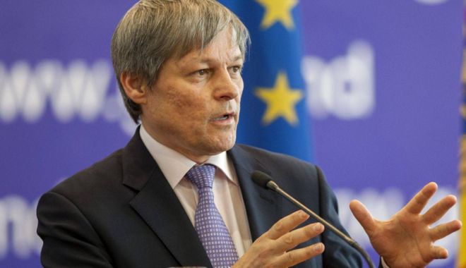 Dacian Cioloș: Orice proiect de societate ar exista este sortit eșecului - ciolos-1523799977.jpg