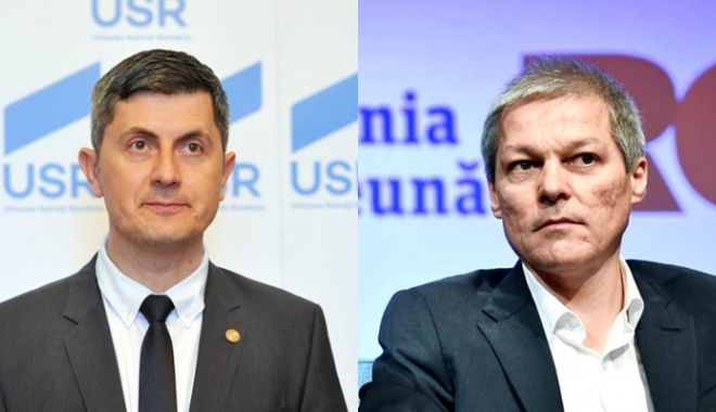 Dacian Cioloș, susținut de USR la președinția României? - ciolos-1548595537.jpg