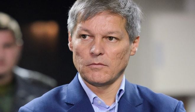 Dacian Cioloș, noul președinte al USR PLUS - ciolos-1633108134.jpg