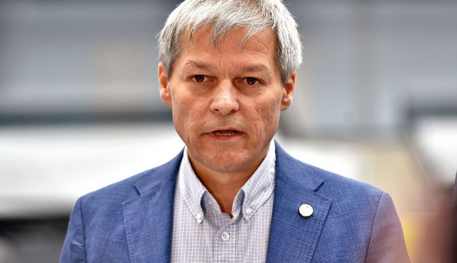 Dacian Cioloş, solicitare către şefii Guvernului în legătură cu ministrul Petre Daea - ciolos-solicitare-1681056216.jpg