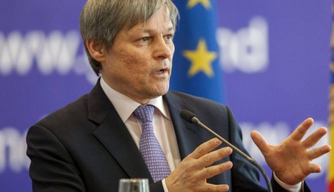Dacian Cioloș, pe listele PLUS pentru alegerile europarlamentare - ciolos98z1qerohu11000x600-1547215669.jpg