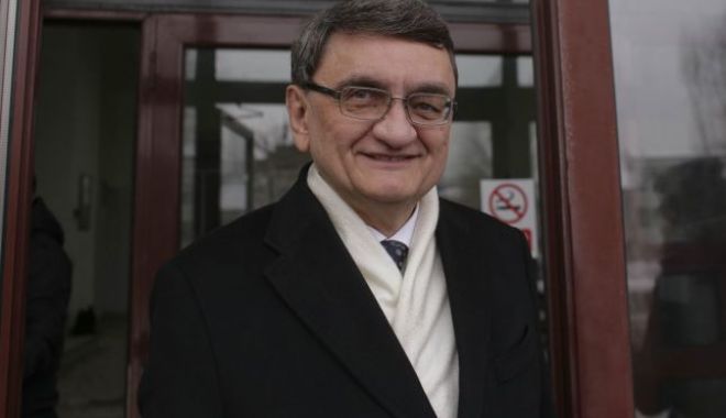Avocatul Poporului va avea PENSIE SPECIALĂ în aceleași condiții precum un judecător CCR - ciorbea-1527612335.jpg