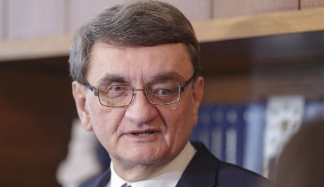 Avocatul Poporului s-a autosesizat în cazul Matteo Politi - ciorbea-1549561429.jpg