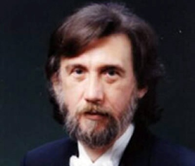 Radu Ciorei și Cristina Oprea - 19 ani  de căsnicie - ciorei1314805875-1314825641.jpg