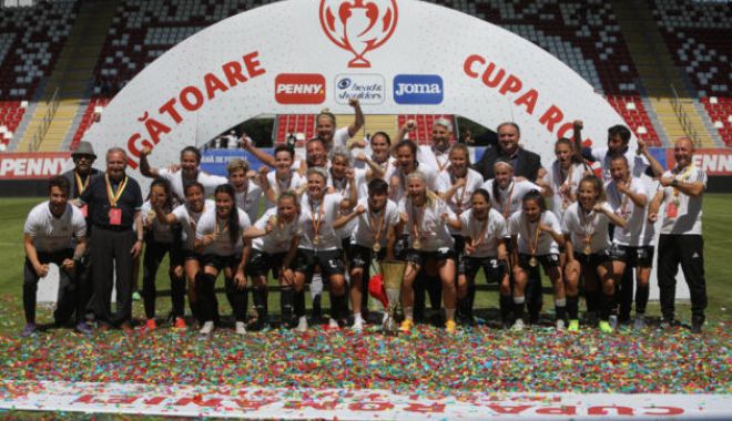 Fotbal feminin / U Olimpia Cluj a cucerit Cupa României pentru a șaptea oară în istorie - cip8760630x420-1623069784.jpg