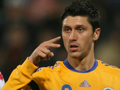 Este OFICIAL: Ciprian Marica va juca la Getafe - ciprianmarica-1380353895.jpg
