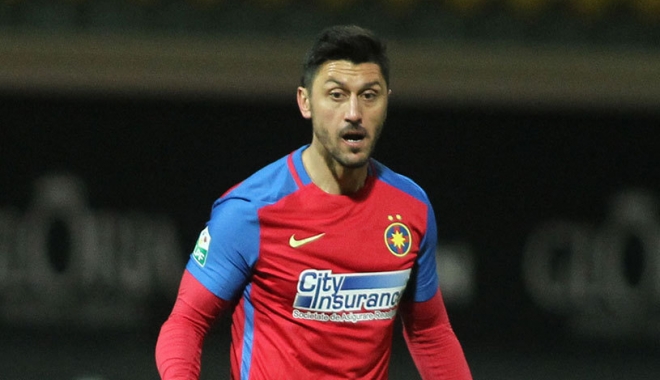 Reghecampf : Marica nu are ruptură musculară și ar putea juca în derby-ul cu Dinamo - ciprianmarica-1459595802.jpg