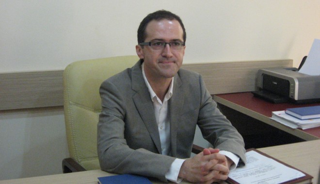 Mica evaziune fiscală bate toate recordurile pe litoral - ciprianmihailfronea1-1344453723.jpg