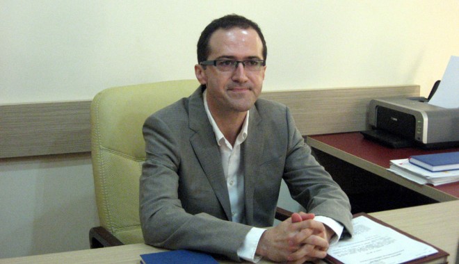 Activitatea a 40 de agenți economici constănțeni a fost suspendată - ciprianmihailfronea1-1370877441.jpg