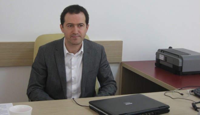 Garda Financiară bântuie hotelurile, cârciumile și fermele agricole - ciprianmihailfronea10-1372949522.jpg