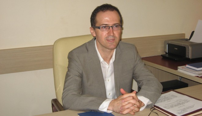 Garda Financiară Constanța a dat 630 de amenzi într-o lună - ciprianmihailfronea3-1351891657.jpg