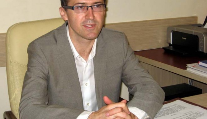 Garda Financiară Constanța  a închis 346 puncte de lucru - ciprianmihailfronea3-1378388851.jpg