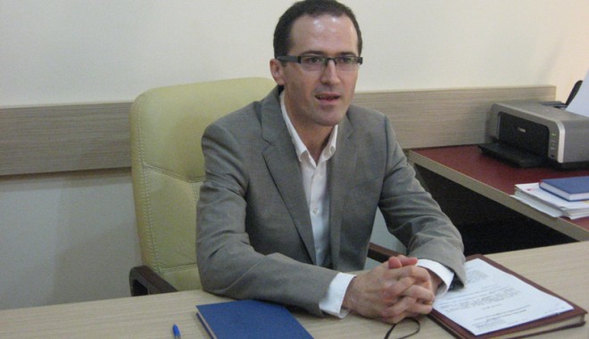 Garda Financiară Constanța îi vizitează pe 