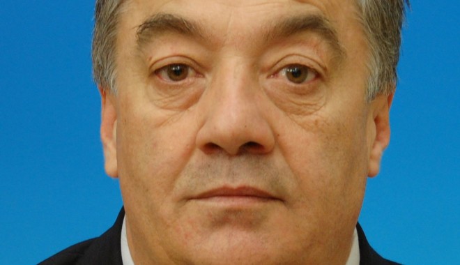 ICCJ: Deputatul Ciprian Nica a colaborat cu Securitatea - cipriannica-1397213602.jpg