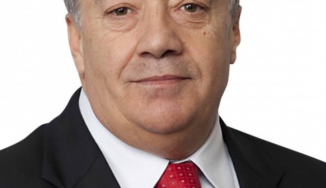 Comisia juridică a Camerei Deputaților dezbate miercuri problema câinilor comunitari - cipriannica590x400-1378738506.jpg