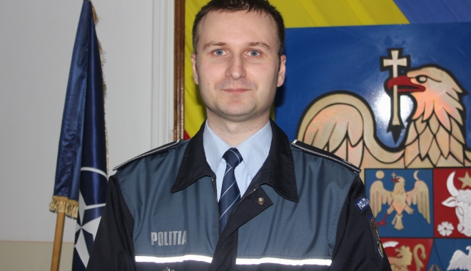 Ciprian Sobaru preia șefia Serviciului Rutier Constanța de la Constantin Dancu - cipriansobaru2-1506068455.jpg