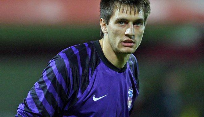 Ciprian Tătărușanu este dorit de Fiorentina - ciprianttruanu-1389721275.jpg