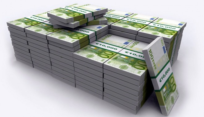 Parlamentul cipriot  a respins taxa  pe depozite bancare - cipru-1363791310.jpg