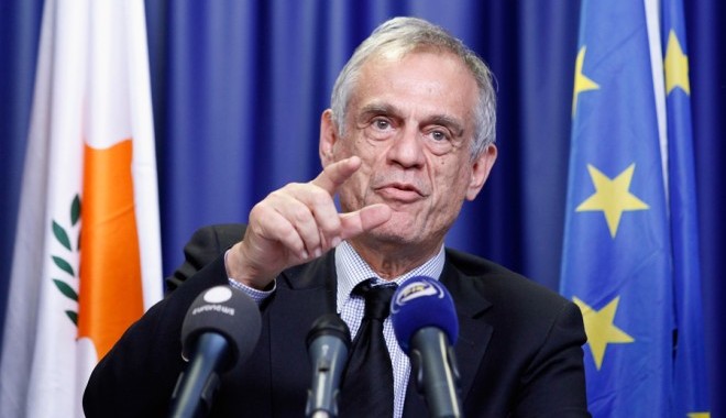 CRIZA din CIPRU: Ministrul Finanțelor A DEMISIONAT! - cipru-1364908229.jpg