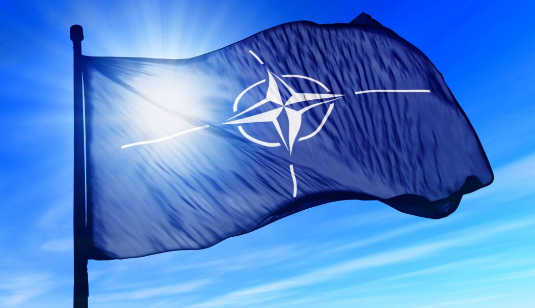 Cipru, posibilă solicitare pentru aderarea la NATO, anunţă preşedintele Nikos Christodoulides