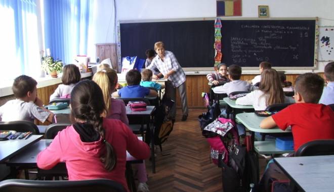 3.000 de elevi constănțeni se întrec în… 