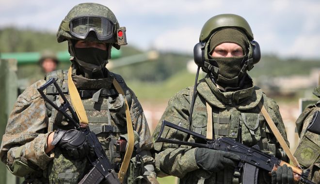 Circa 300 de militari ruși au refuzat să execute ordinul de a intra în luptă - circa300demilitarirusiaurefuzats-1647935509.jpg