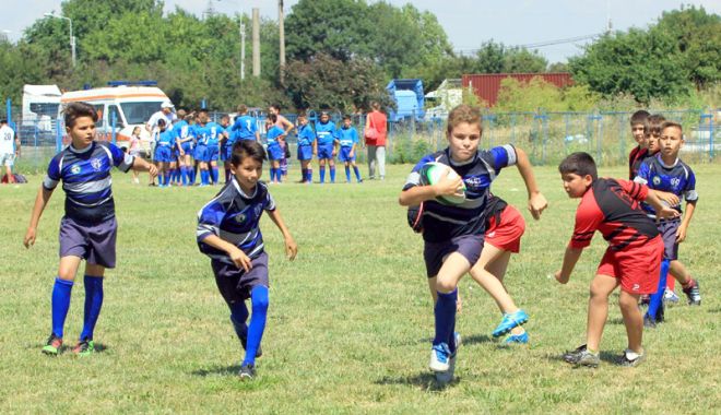 Circuitul Național de mini-rugby, etapa întâi - circuitul-1529685925.jpg