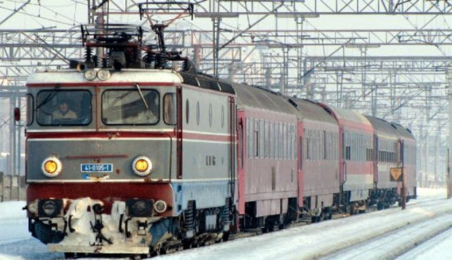 Cum se călătorește  cu trenul,  în condiții de iarnă - circulatietrenuri-1516296191.jpg