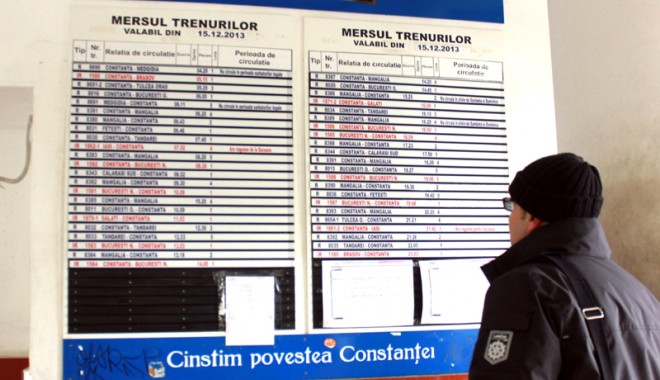Circulați sâmbătă noapte cu trenul? CFR trece la ora de vară - circulatisambatanoaptecutrenul-1395939309.jpg