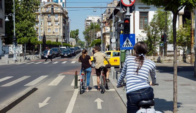 Circuli cu bicicleta? Iată cele mai importante sfaturi ale rutieriștilor - circuli-1524671473.jpg