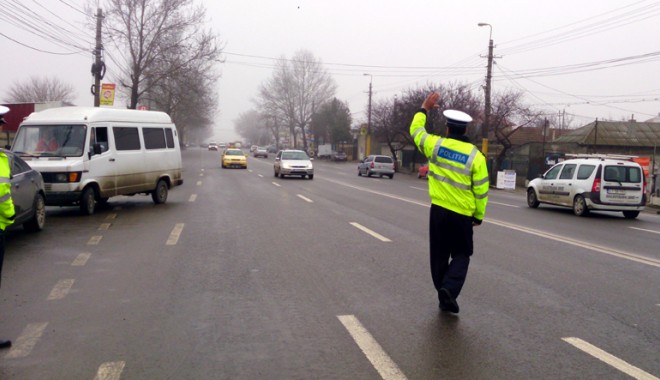 Circuli cu viteză? Atenție, polițiștii rutieri dau amenzi - circulicuviteza-1401729262.jpg