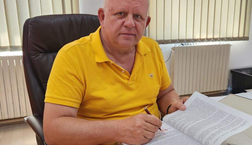 Primăria Agigea construieşte o geamie în localitate - cirjaliu-musulmani-1753971031.jpg