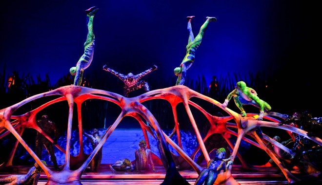 DOLIU la Cirque du Soleil: O acrobată a murit în urma unui accident, în timpul unui spectacol - cirquedusoleil-1372692798.jpg