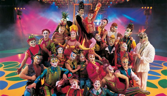 Tragedie  la Cirque  du Soleil - cirquedusoleil-1372735939.jpg