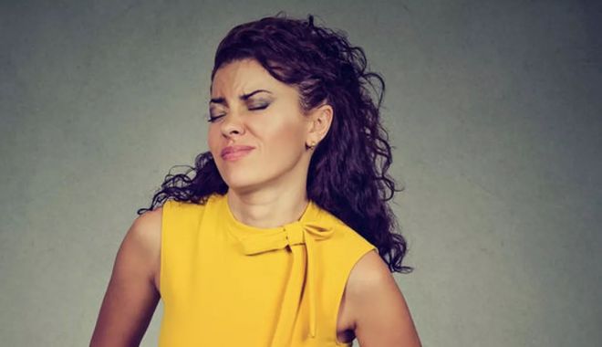 Scăpați de simptomele deranjante ale cistitei cu remedii naturale! - cistita2-1638366774.jpg