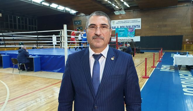 Vasile Cîtea: „Motivaţia financiară este principala cauză a penuriei de antrenori cu care ne confruntăm” - citea-box-1702565340.jpg