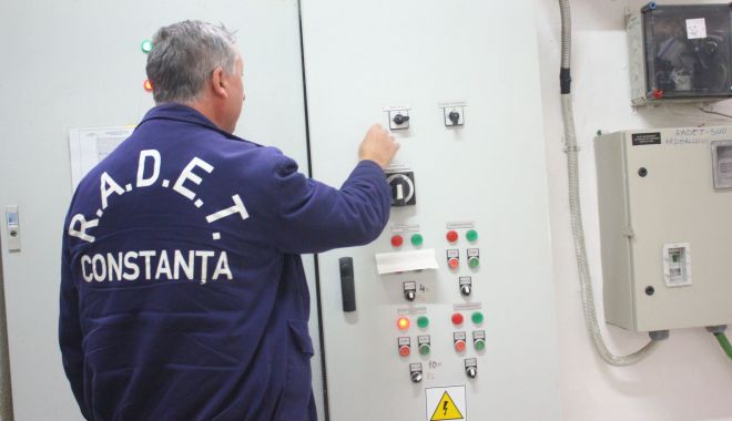 Începe citirea contoarelor de energie termică - citiri-1627225186.jpg