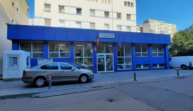 A început distribuirea facturilor fiscale către asociațiile de proprietari - citiri-1665573804.jpg