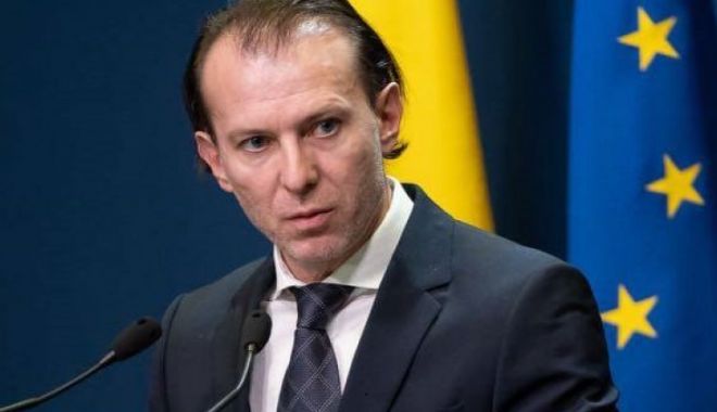 Noi secretari de stat la Interne şi Justiţie, numiți de Premier - citu-1614281929.jpg