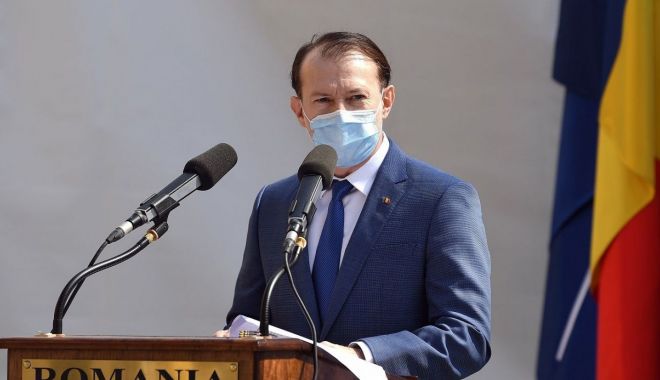 Florin Cîțu: „Nu există un grup de lucru care să verifice raportarea deceselor de COVID” - citu-1618852562.jpg